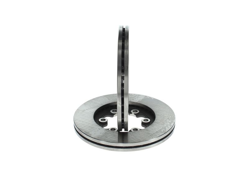 0986479712 BOSCH Disco freno 
