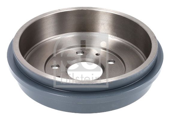 1004454 FEBI BILSTEIN Tamburo freno 