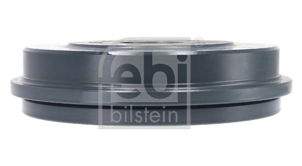 1004454 FEBI BILSTEIN Tamburo freno 