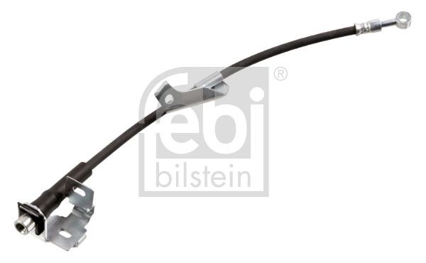 1008037 FEBI BILSTEIN Flessibile del freno 