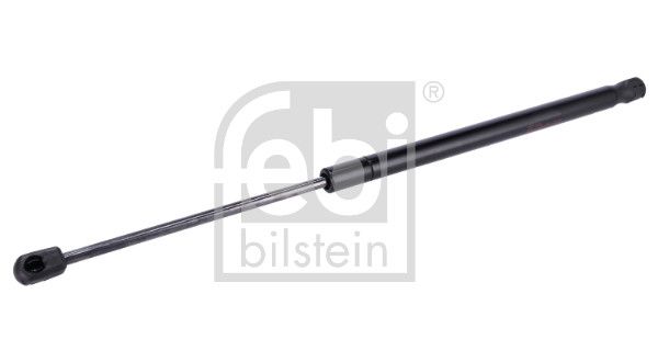 1010600 FEBI BILSTEIN Ammortizatore pneumatico, Cofano bagagli /vano carico 