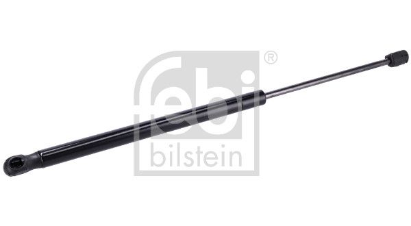 1010600 FEBI BILSTEIN Ammortizatore pneumatico, Cofano bagagli /vano carico 