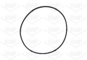 10541A KWP Pompa dell’acqua, raffreddamento motore 