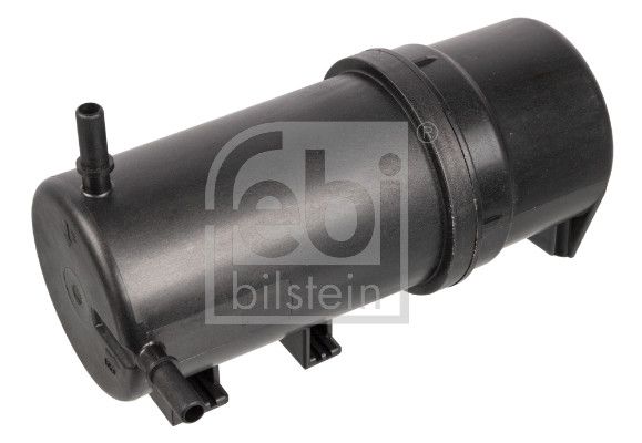 106894 FEBI BILSTEIN Filtro carburante 