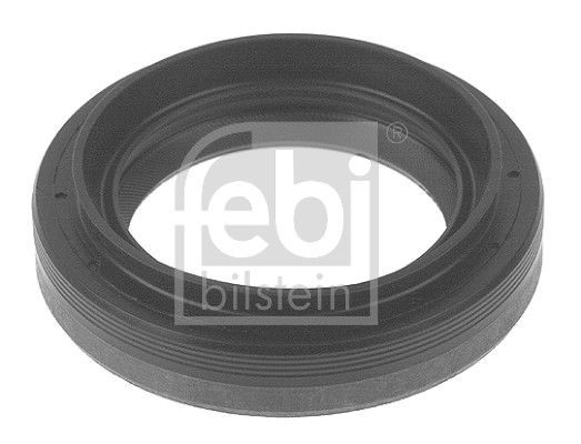 12106 FEBI BILSTEIN Anello tenuta, Differenziale 