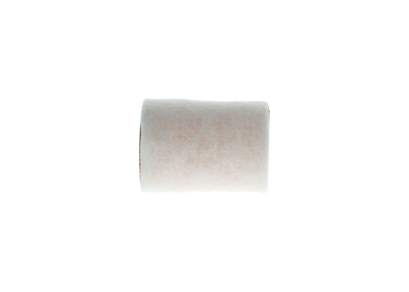 1457433084 BOSCH Filtro aria 