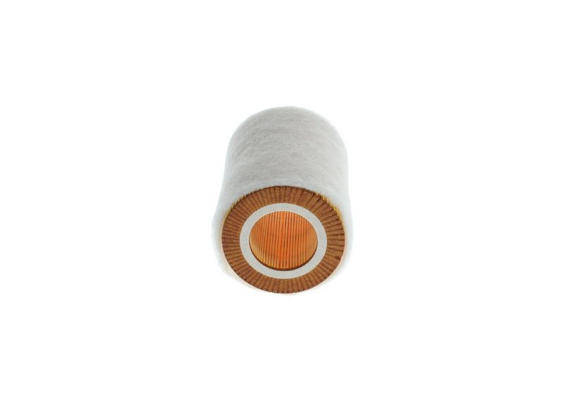 1457433084 BOSCH Filtro aria 