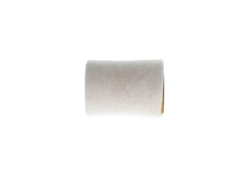 1457433084 BOSCH Filtro aria 