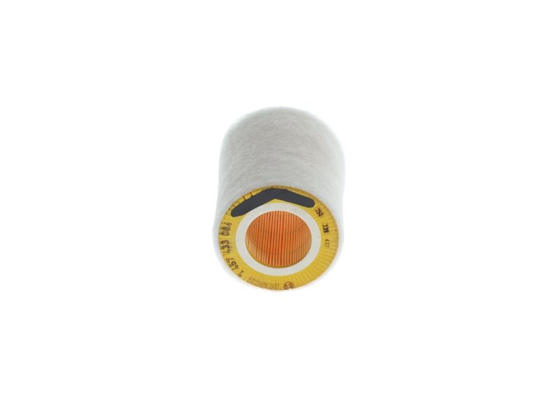 1457433084 BOSCH Filtro aria 