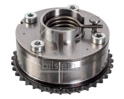 177747 FEBI BILSTEIN Regolatore albero a camme 