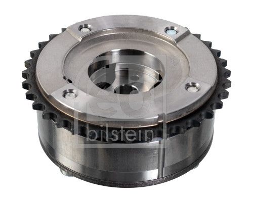 177747 FEBI BILSTEIN Regolatore albero a camme 