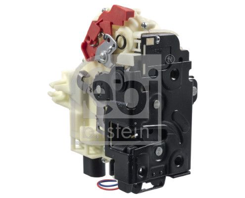 178493 FEBI BILSTEIN Serratura sport. 