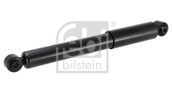 194200 FEBI BILSTEIN Ammortizzatore 