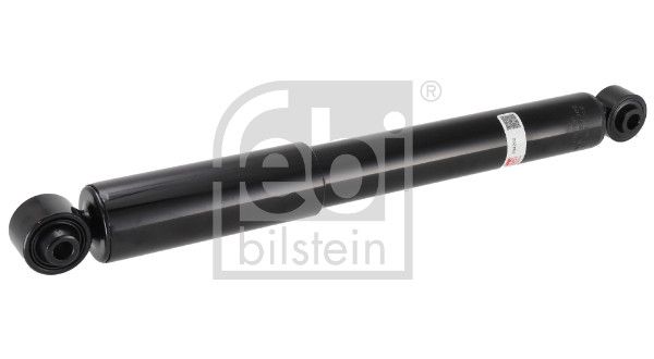 194200 FEBI BILSTEIN Ammortizzatore 