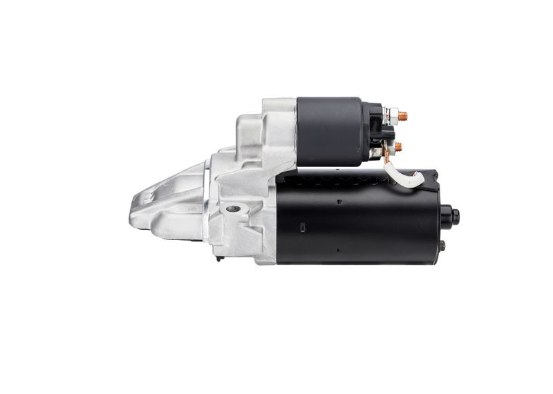 1986S00772 BOSCH Motorino d'avviamento 