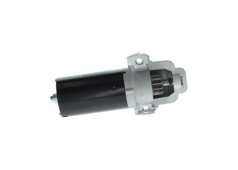 1986S00772 BOSCH Motorino d'avviamento 