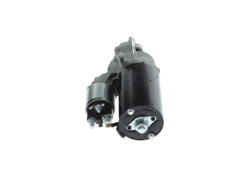 1986S00772 BOSCH Motorino d'avviamento 