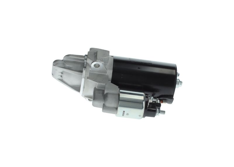 1986S00772 BOSCH Motorino d'avviamento 