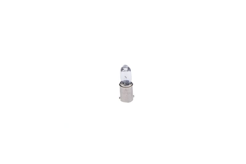 1987302233 BOSCH Lampadina 