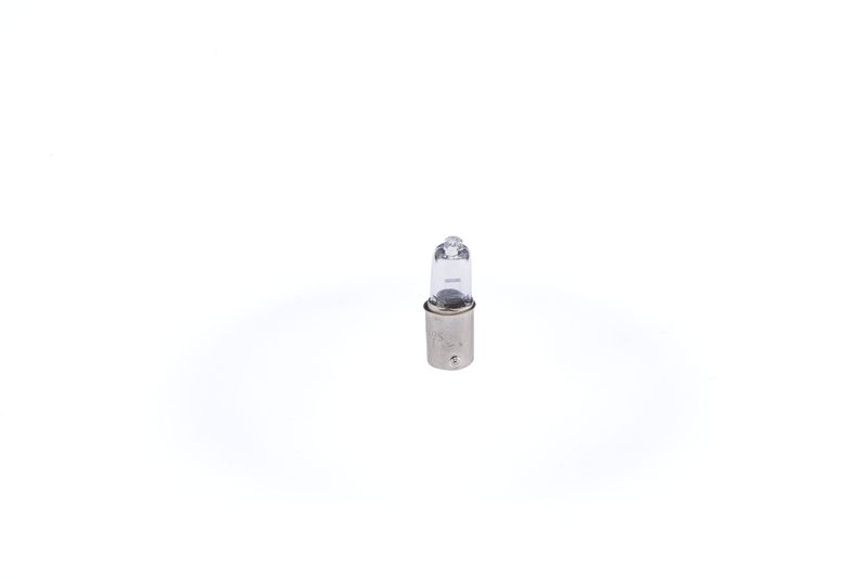 1987302233 BOSCH Lampadina 