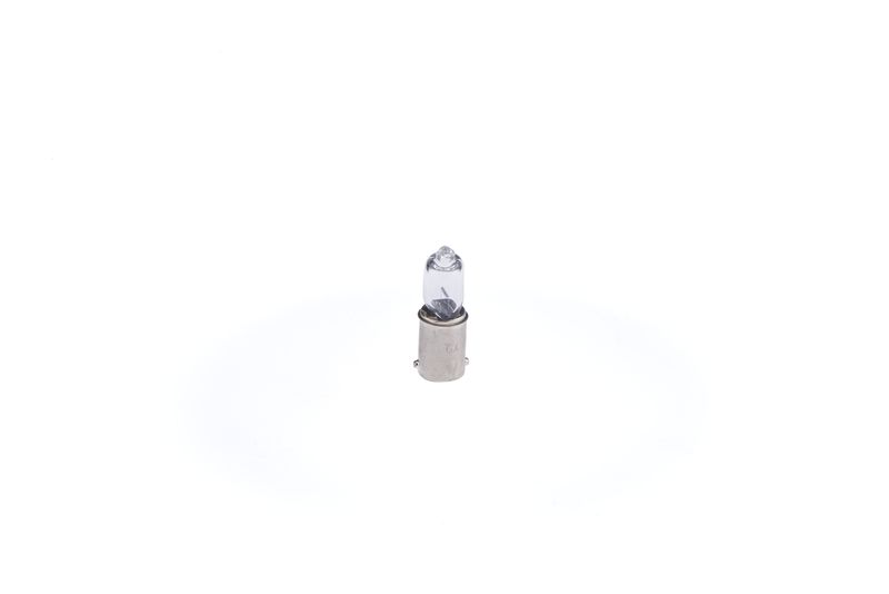 1987302233 BOSCH Lampadina 