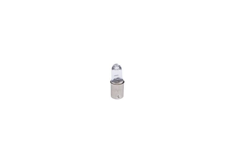 1987302233 BOSCH Lampadina 