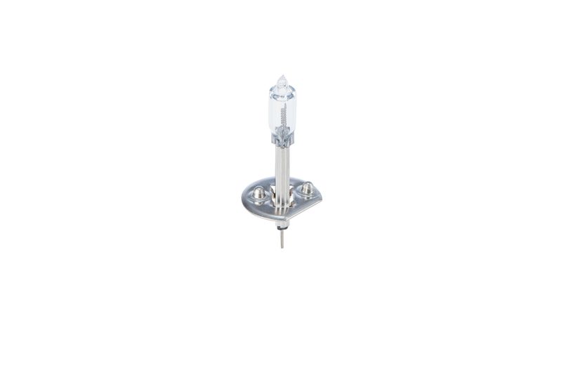 1987302411 BOSCH Lampadina, Faro di profondità Lampadina, Faro principale Lampadina, Fendinebbia 
