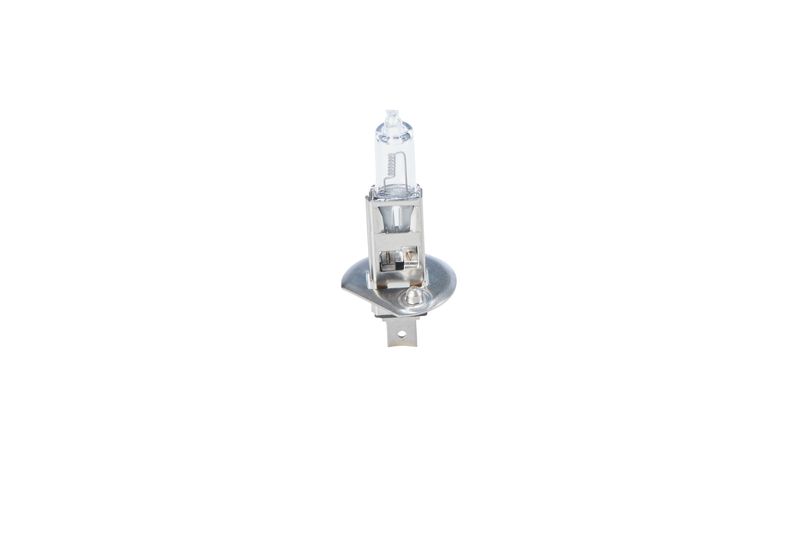 1987302411 BOSCH Lampadina, Faro di profondità Lampadina, Faro principale Lampadina, Fendinebbia 
