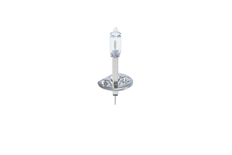1987302411 BOSCH Lampadina, Faro di profondità Lampadina, Faro principale Lampadina, Fendinebbia 