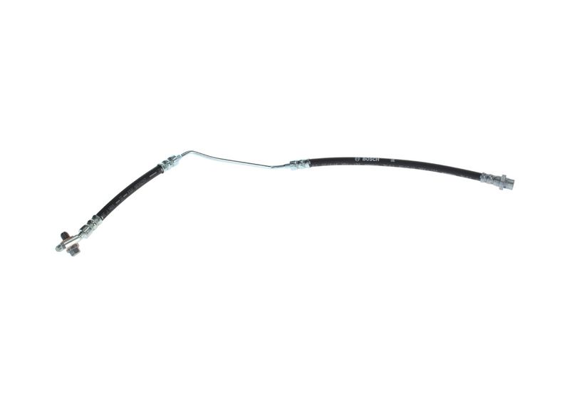 1987476054 BOSCH Flessibile del freno 