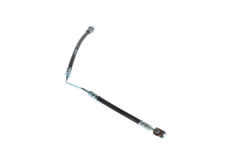 1987476054 BOSCH Flessibile del freno 