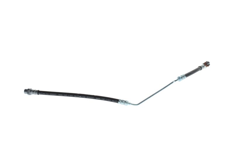 1987476054 BOSCH Flessibile del freno 