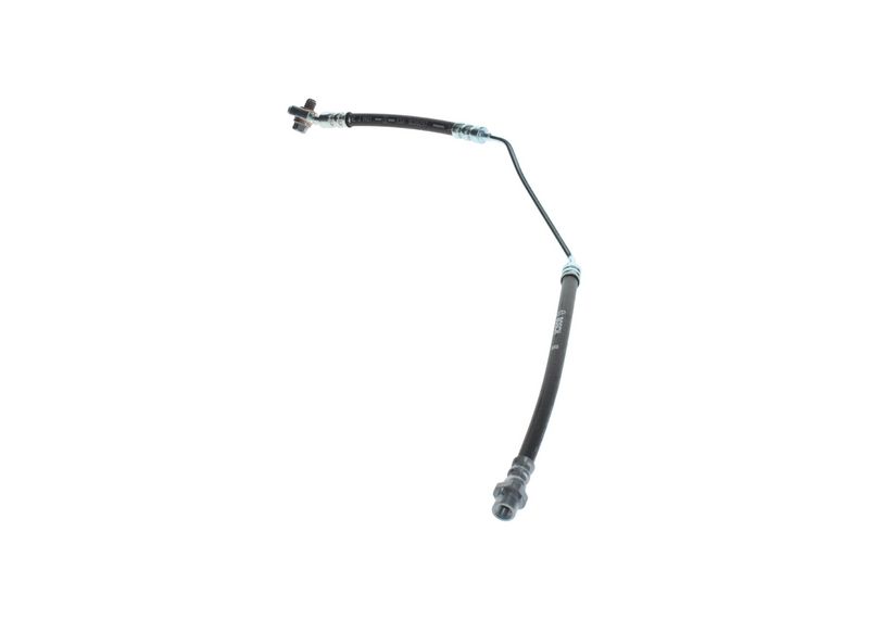 1987476054 BOSCH Flessibile del freno 