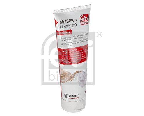 198784 FEBI BILSTEIN Detergente per mani 