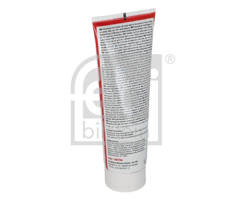 198784 FEBI BILSTEIN Detergente per mani 