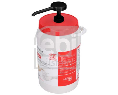 198785 FEBI BILSTEIN Detergente per mani 