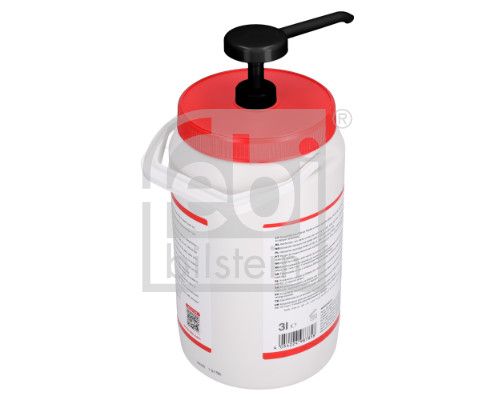 198785 FEBI BILSTEIN Detergente per mani 
