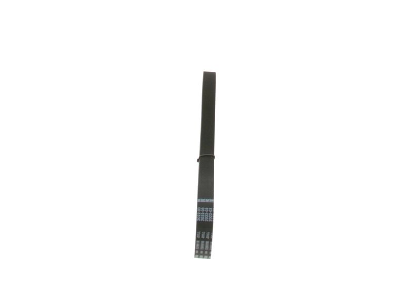 1987947934 BOSCH Cinghia Poly-V 