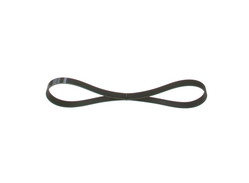 1987947934 BOSCH Cinghia Poly-V 