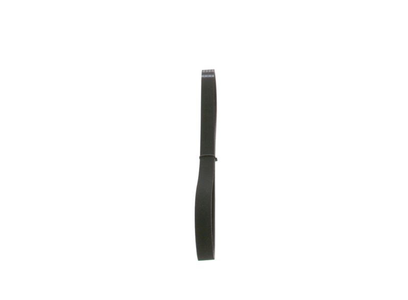 1987947934 BOSCH Cinghia Poly-V 