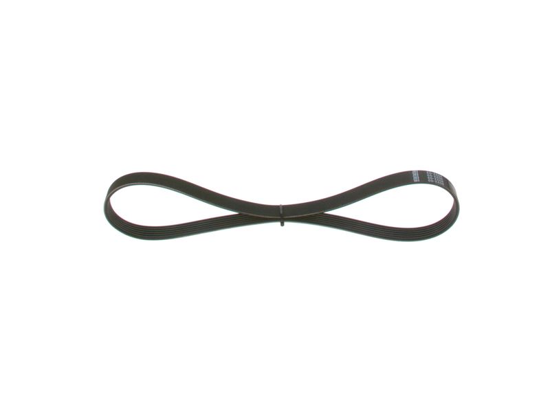 1987947934 BOSCH Cinghia Poly-V 