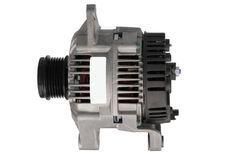 200155 VALEO Alternatore 