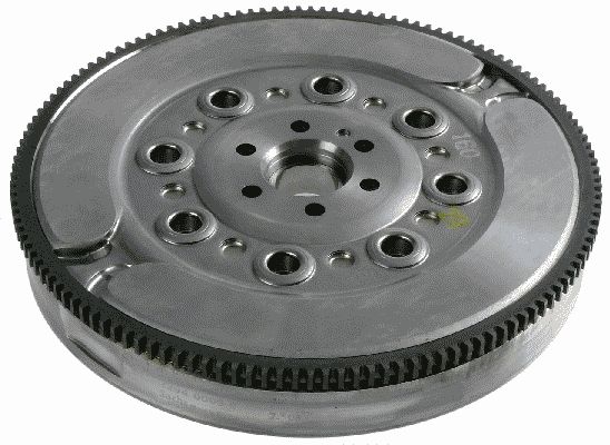 2294000997 SACHS Volano 