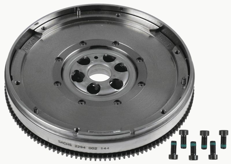 2294002144 SACHS Volano 
