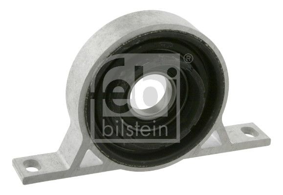 26265 FEBI BILSTEIN Supporto, Albero cardanico 