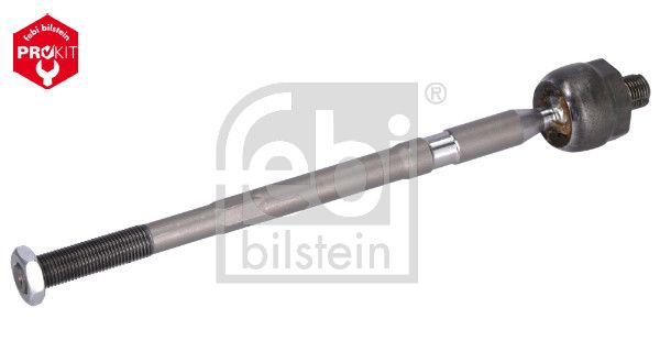 28362 FEBI BILSTEIN Giunto assiale, Asta trasversale 