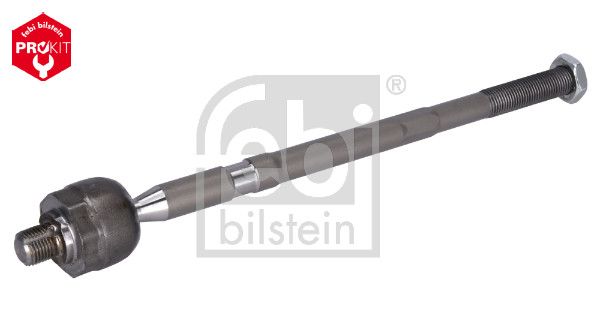28362 FEBI BILSTEIN Giunto assiale, Asta trasversale 