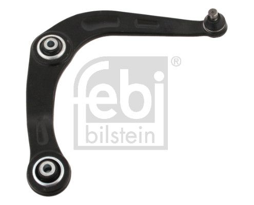 29427 FEBI BILSTEIN Braccio oscillante, Sospensione ruota 