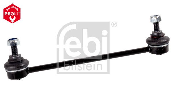 30924 FEBI BILSTEIN Asta/Puntone, Stabilizzatore 