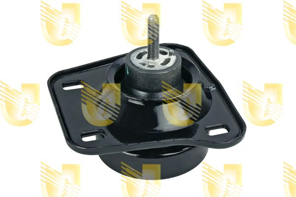 396419 UNIGOM Sospensione, Motore 